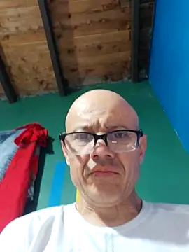 49edad online show from 13, 2, 2026