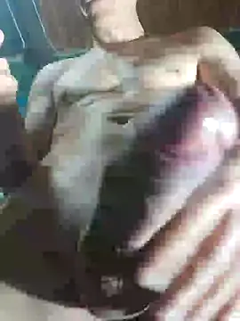 49edad online show from 13, 1, 2025