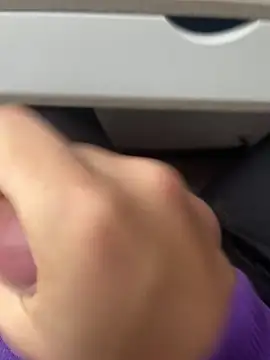 logus9999 online show from 14, 11, 2025