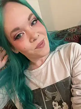 thetinyblue online show from 9, 2, 2025