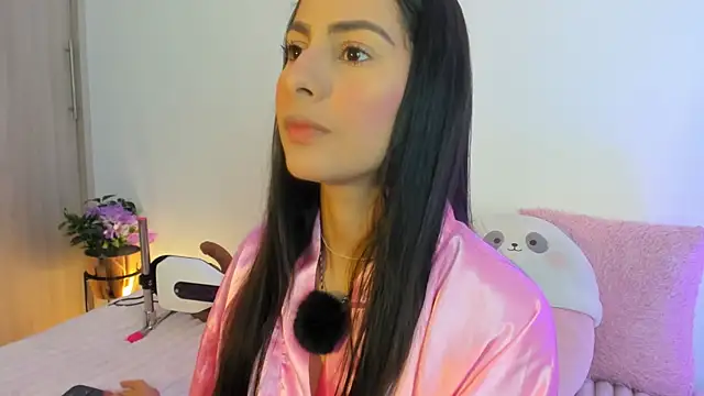 vicky rachell online show from 21, 9, 2025