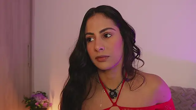 vicky rachell online show from 12, 10, 2025