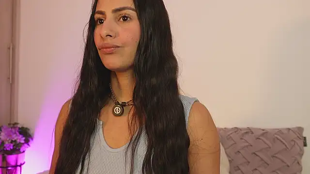 vicky rachell online show from 28, 10, 2025