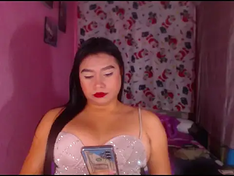 katrinawillff online show from 18, 12, 2025