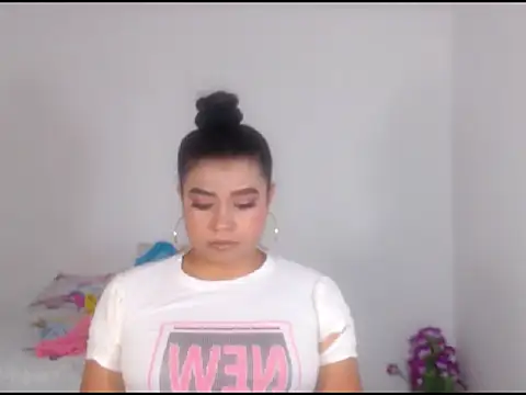 katrinawillff online show from 26, 2, 2026