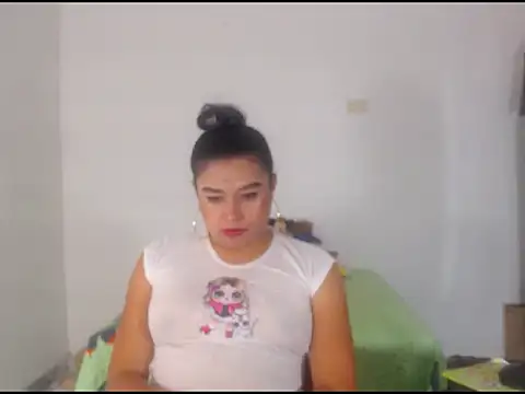 katrinawillff online show from 9, 5, 2026