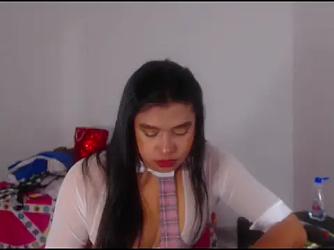 Snapshot of katrinawillff chatting on 15, 7, 2026 katrinawillff online show from 15, 7, 2026