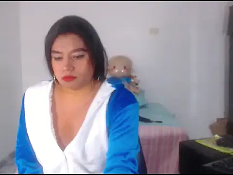 katrinawillff online show from 20, 5, 2026