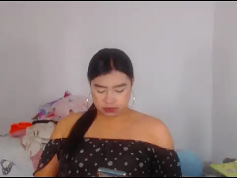 katrinawillff online show from 24, 3, 2026