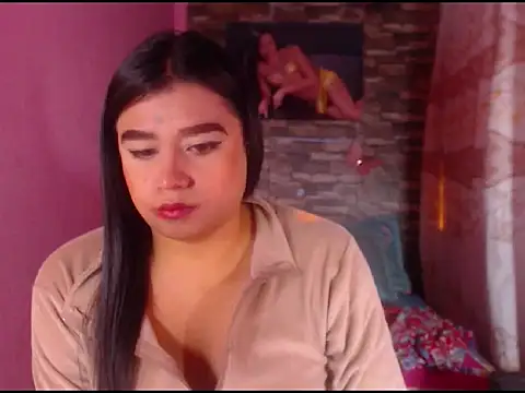 katrinawillff online show from 15, 10, 2025