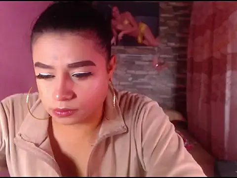 katrinawillff online show from 6, 11, 2025