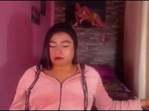 katrinawillff online show from 15, 1, 2026