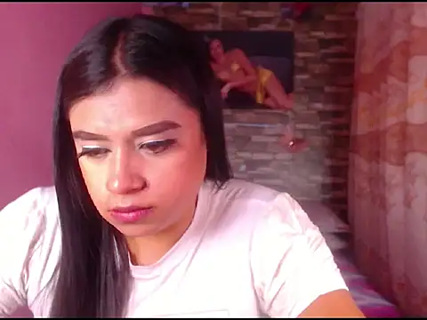 katrinawillff online show from 28, 9, 2025