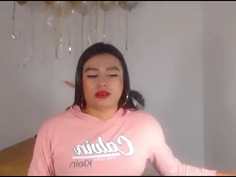 katrinawillff online show from 15, 2, 2026