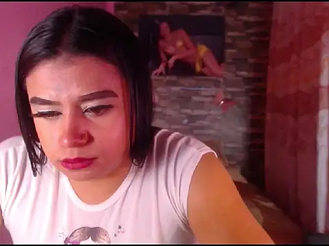 katrinawillff online show from 14, 11, 2025