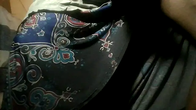 IconicPornStarMysaDelrio online show from 2, 3, 2026