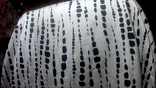 IconicPornStarMysaDelrio online show from 17, 12, 2025