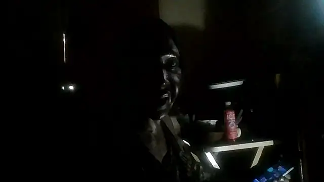 IconicPornStarMysaDelrio online show from 8, 1, 2026