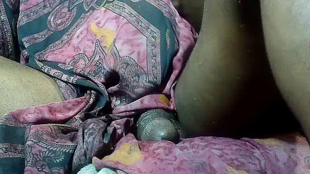 IconicPornStarMysaDelrio online show from 9, 4, 2026