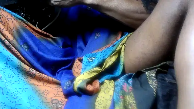 IconicPornStarMysaDelrio online show from 6, 4, 2026