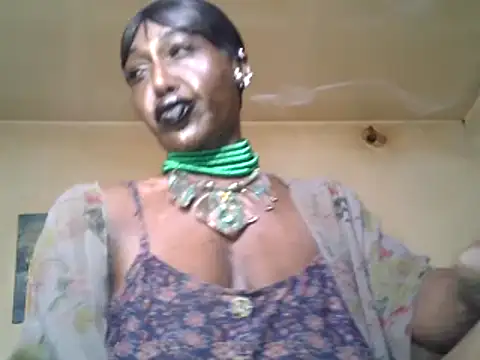 IconicPornStarMysaDelrio online show from 6, 3, 2025