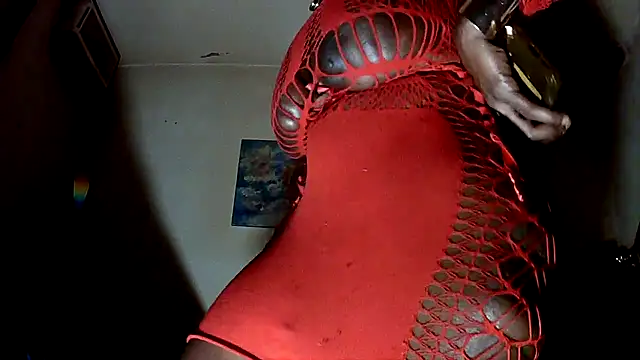 IconicPornStarMysaDelrio online show from 28, 9, 2025