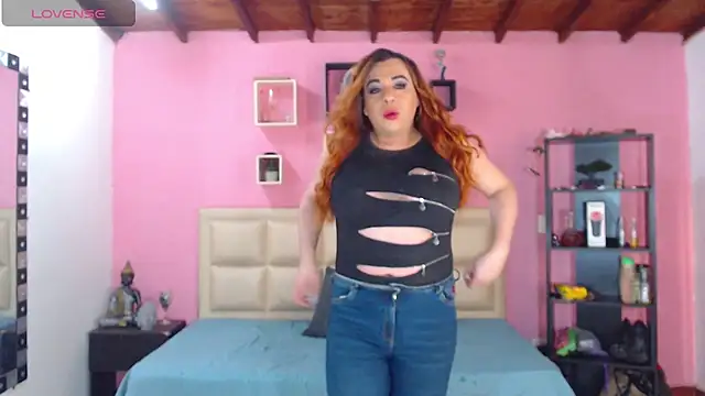 Snapshot of sharoll_nasty chatting on 26, 2, 2026 sharoll nasty online show from 26, 2, 2026