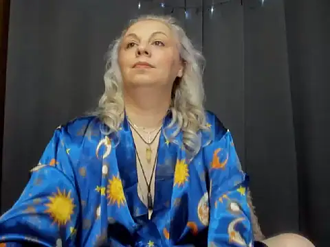 BroklynRydes online show from 12, 11, 2025