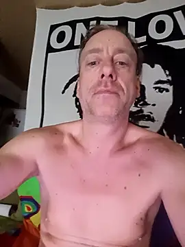 Full Devotion76 online show from 30, 11, 2025