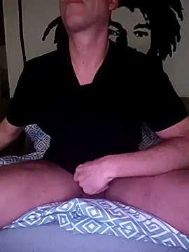 Full Devotion76 online show from 8, 4, 2026