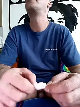 Full Devotion76 online show from 11, 2, 2025