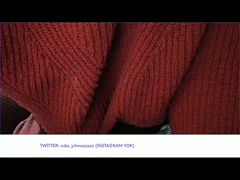 sexy modelll online show from 17, 11, 2025