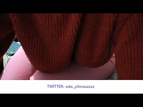 Snapshot of sexy_modelll chatting on 6, 2, 2026 sexy modelll online show from 6, 2, 2026