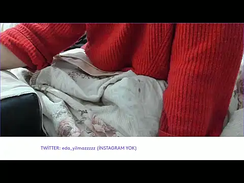 sexy modelll online show from 15, 11, 2025