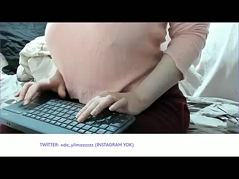 sexy modelll online show from 18, 11, 2025