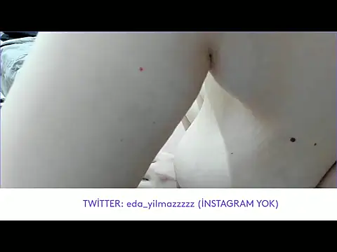 sexy modelll online show from 28, 9, 2025