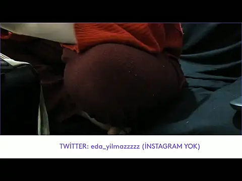 sexy modelll online show from 22, 3, 2025