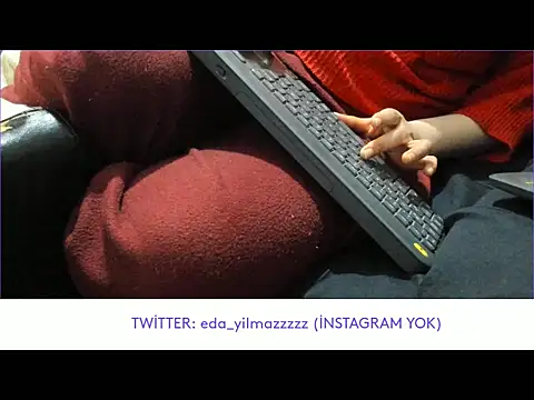 sexy modelll online show from 21, 3, 2025