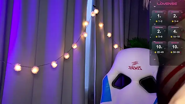 Ramona    online show from 12, 9, 2025