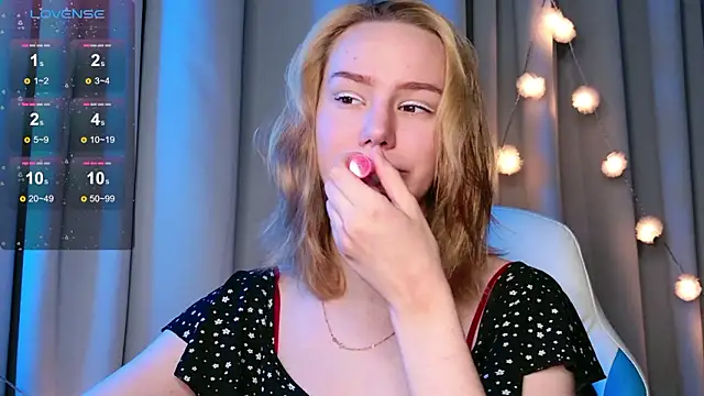 Ramona    online show from 1, 2, 2026