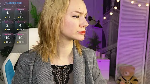 Ramona    online show from 8, 2, 2026