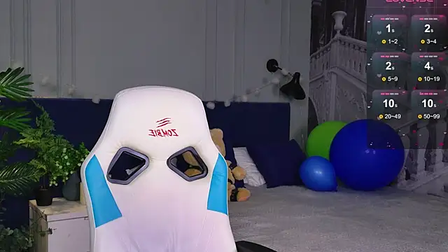 Ramona    online show from 26, 9, 2025