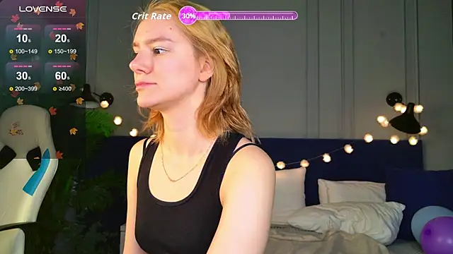 Ramona    online show from 18, 11, 2025