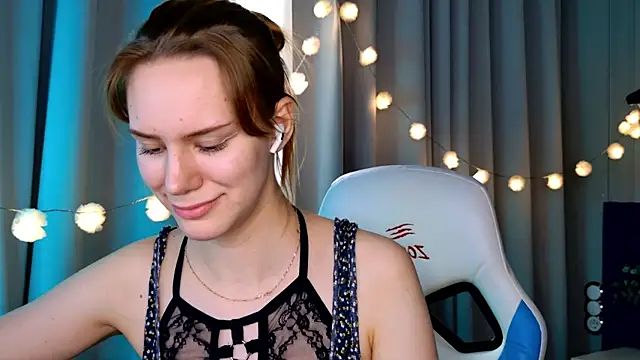 Ramona    online show from 7, 3, 2025