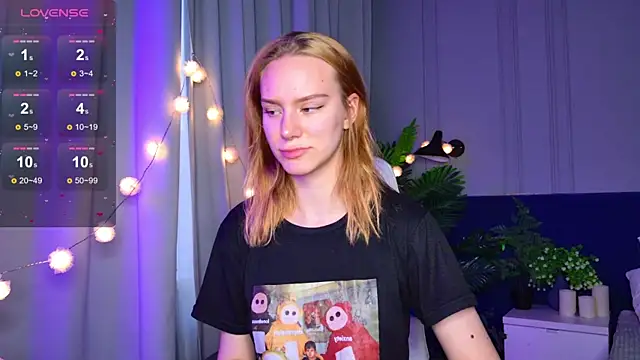 Ramona    online show from 10, 10, 2025