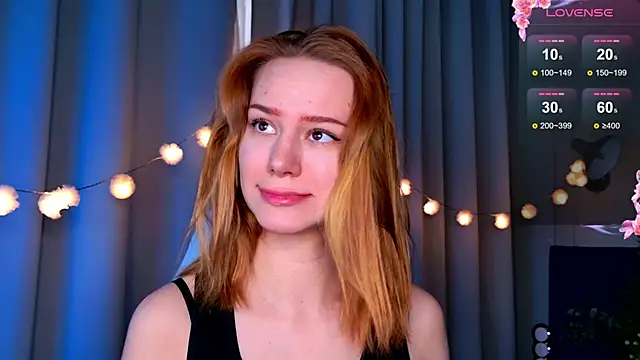 Ramona    online show from 10, 3, 2025