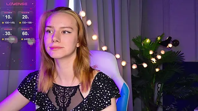 Ramona    online show from 20, 9, 2025