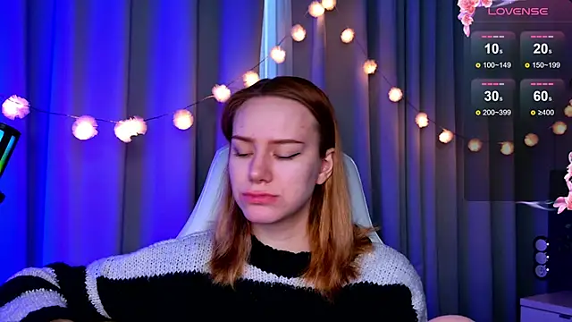 Ramona    online show from 9, 3, 2025