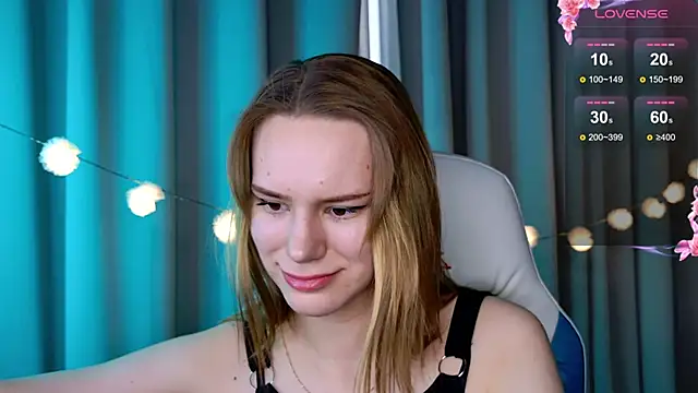 Ramona    online show from 4, 3, 2025