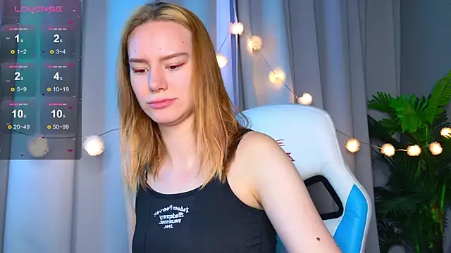 Ramona    online show from 18, 10, 2025